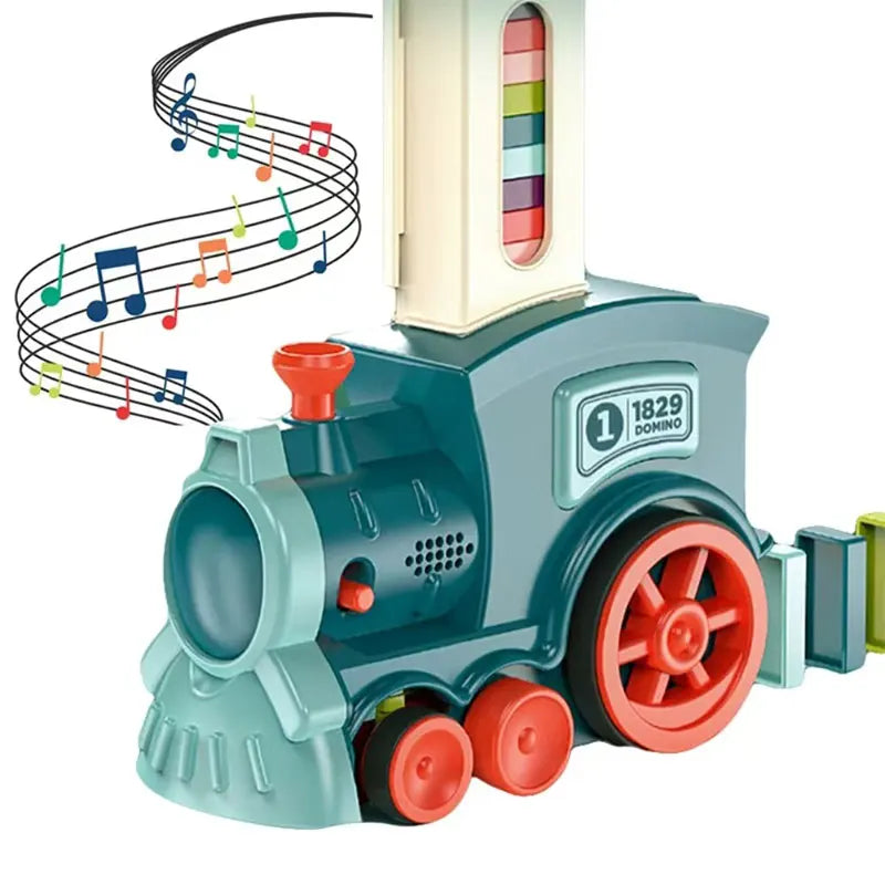  jouet-bebe-train-domino