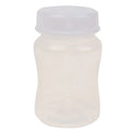 pot-pour-conserver-le-lait-maternel-brestmini™-blanc