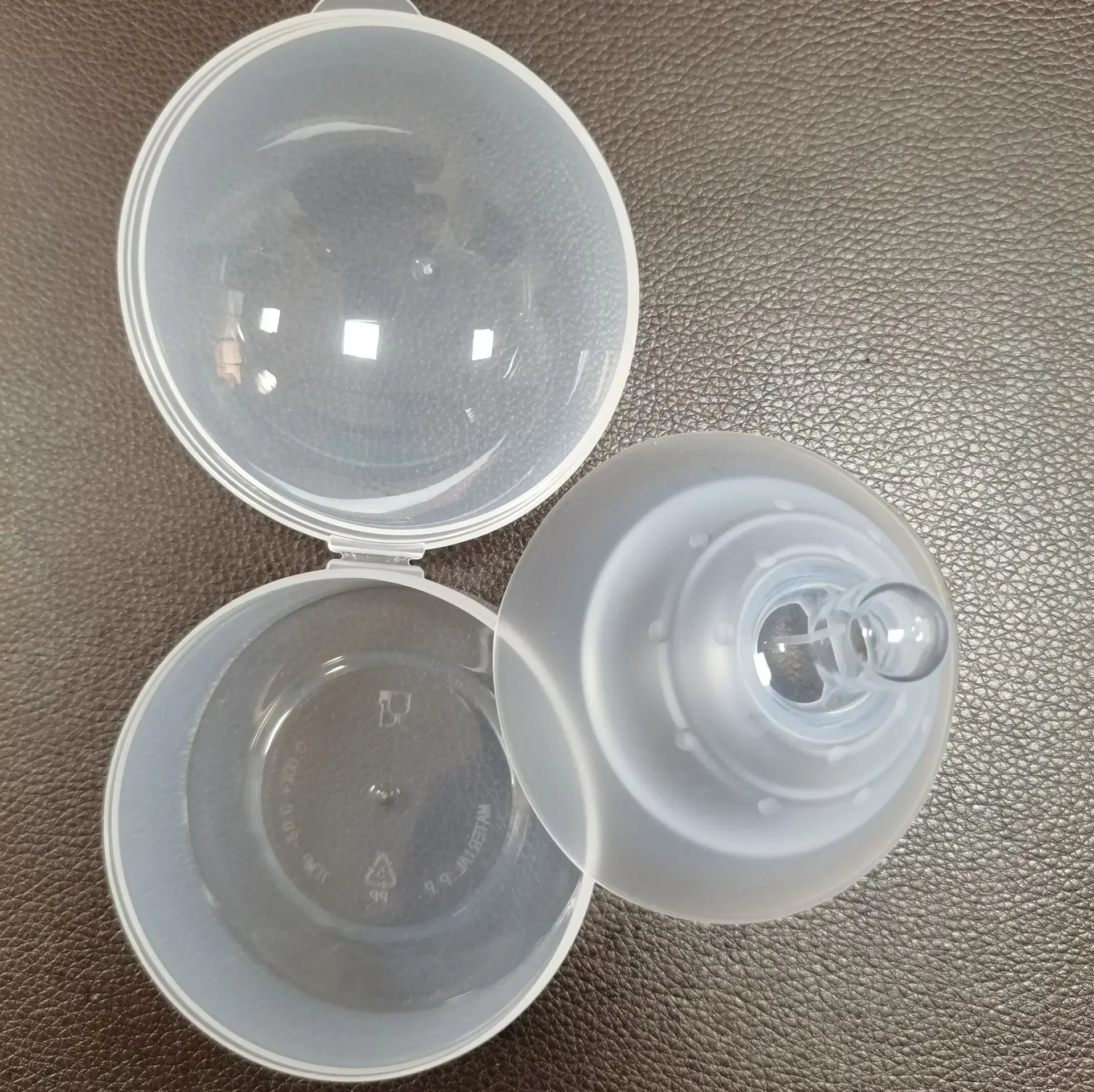 protege-teton-allaitement-bre-silicone