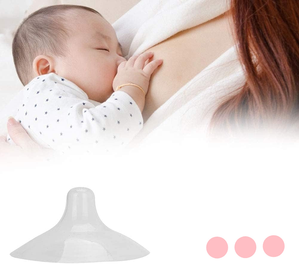 protege-teton-allaitement-breast-en-silicone