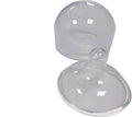 protege-teton-allaitement-breast