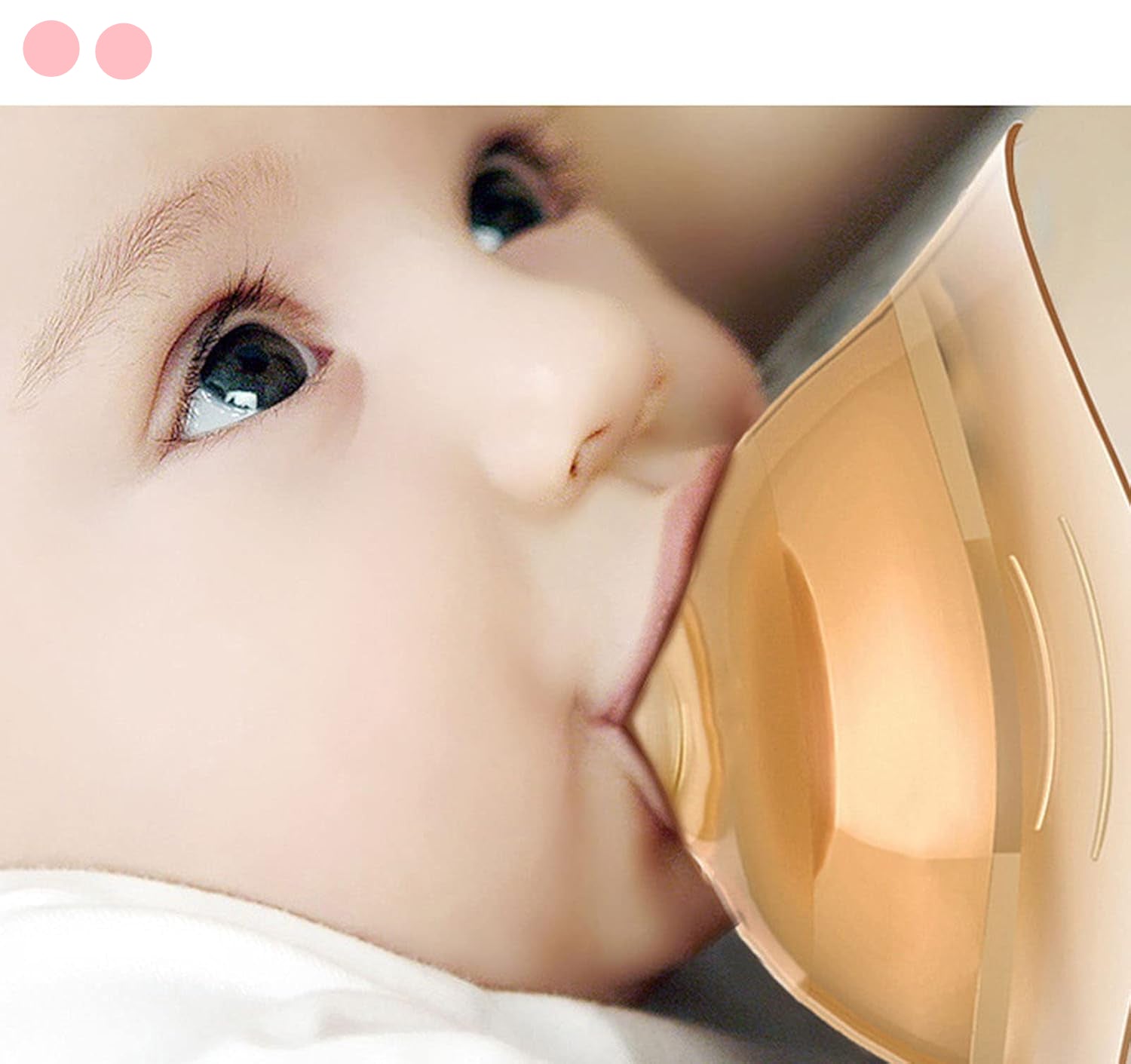 protege-teton-allaitement-pumpacc-en-silicone-crevasse