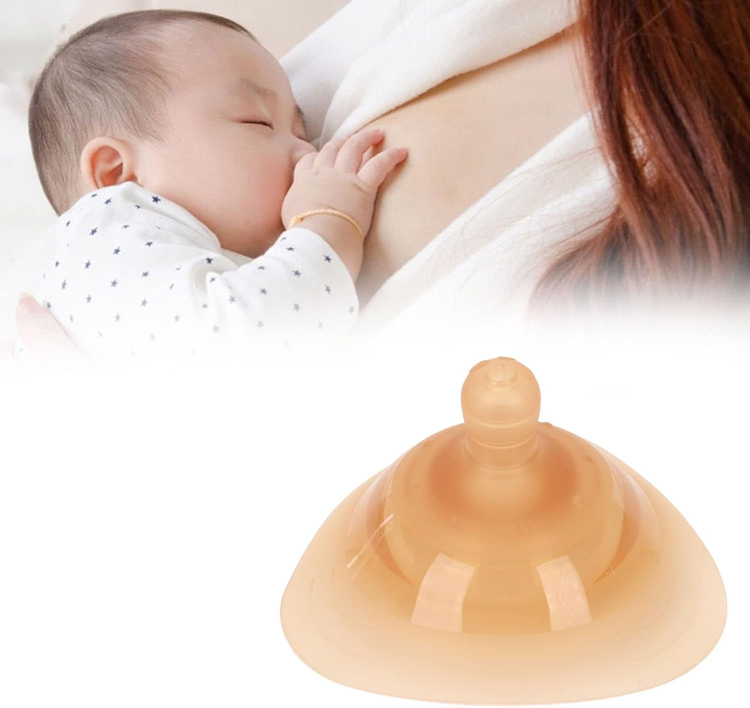 protege-teton-allaitement-pumpacc-en-silicone