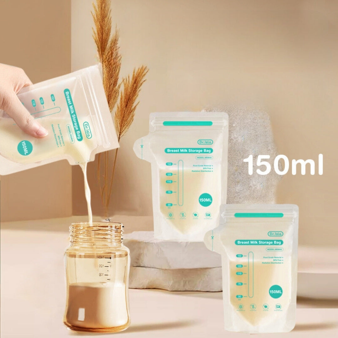 sachet-conservation-lait-maternel-frozenmilk-150ml-bebe