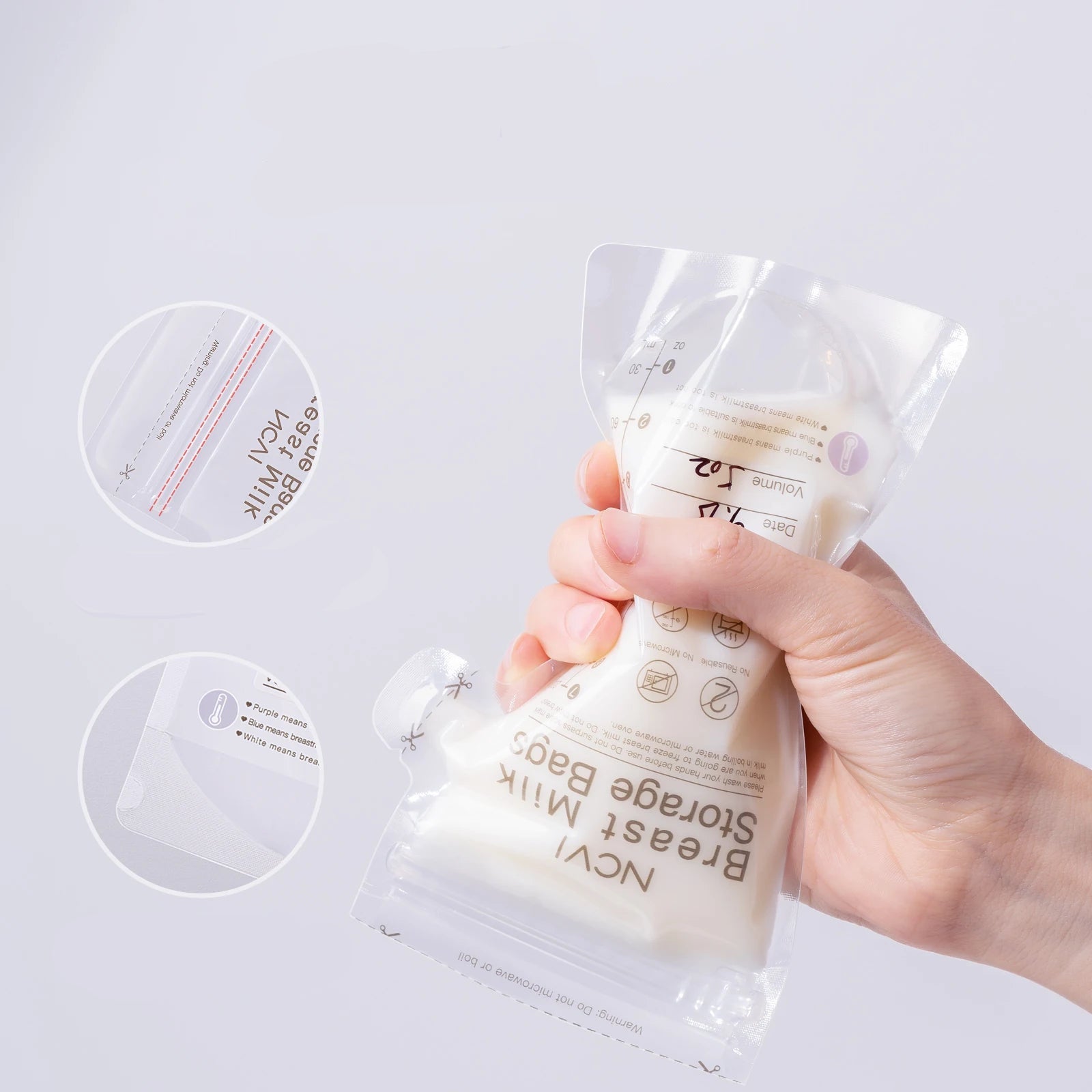 sachet-conservation-lait-maternel-milkbags-200ml