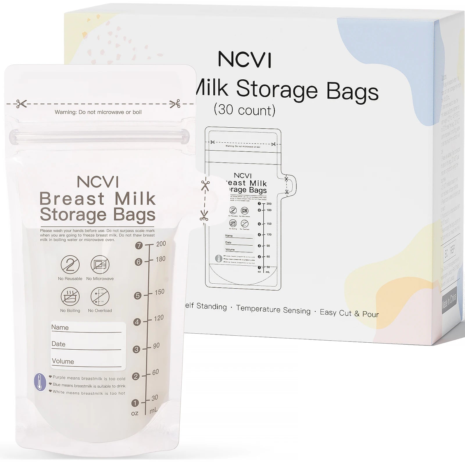 sachet-conservation-lait-maternel-milkbags-NCVI-30