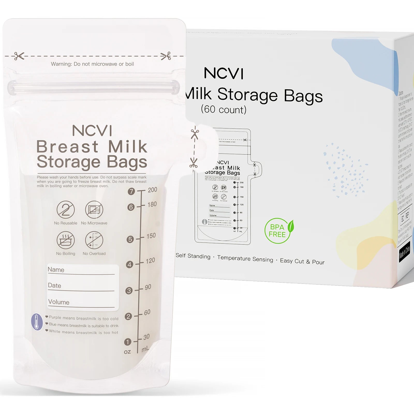 sachet-conservation-lait-maternel-milkbags-NCVI-60