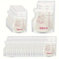 sachet-conservation-lait-maternel-milkstorage-elephant-30pcs
