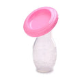 tire-lait-manuel-rose-portable