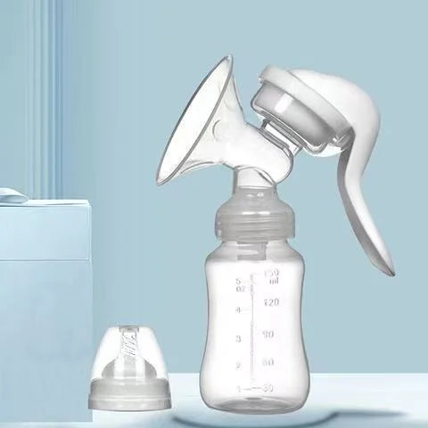 tire-lait-manumilk-blanc