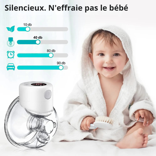 tire-lait-portable
