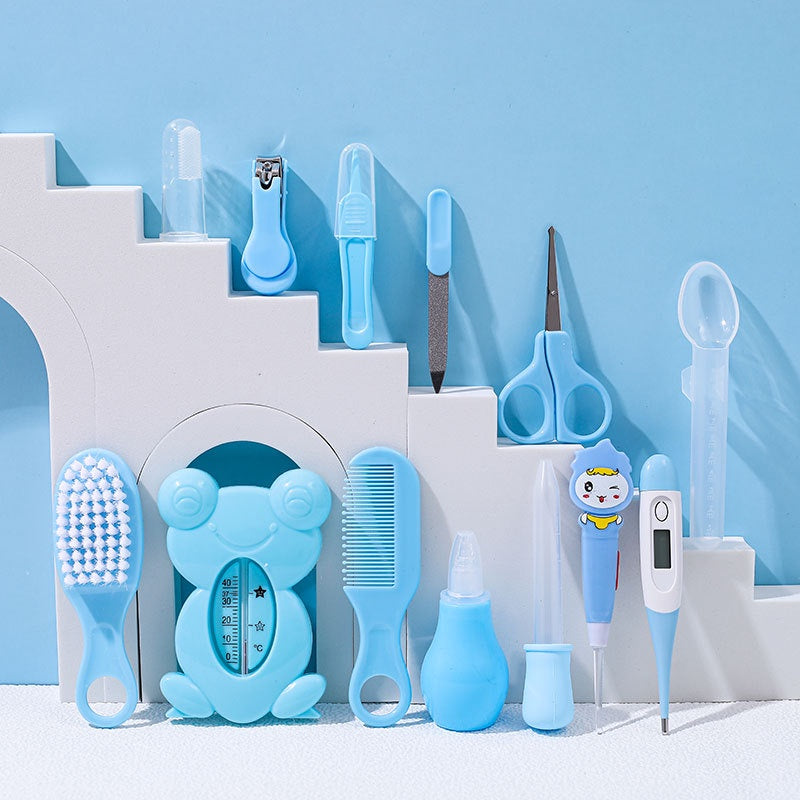 trousse-de-soin-pour-bebe-becare-plusieurs-produit